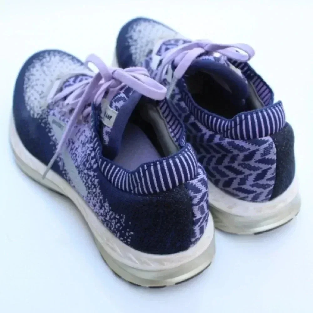 Brooks Beldam sneakers